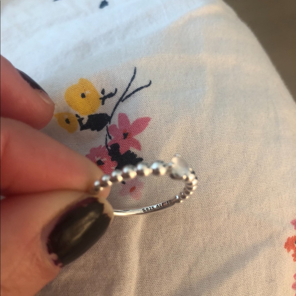Pandora Rings - Picture 7 of 8